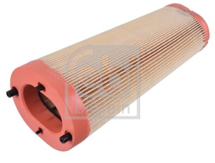 Фільтр повітряний FEBI BILSTEIN 172985