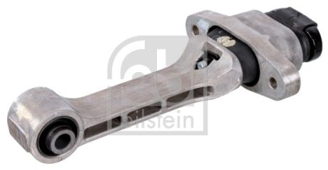 Опора двигуна FEBI BILSTEIN 172988