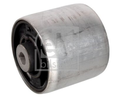 Сайлентблок переднього важеля FEBI BILSTEIN 173104
