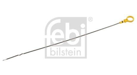 Щуп рівня мастила FEBI BILSTEIN 173289