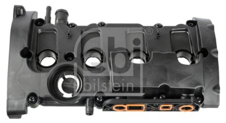 Клапанна кришка FEBI BILSTEIN 173359