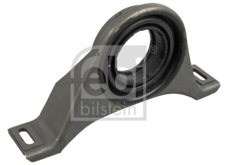 Опора кардан.вала FEBI BILSTEIN 173391