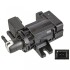 Перетворювач тиску вихлопної системи HYUNDAI/OPEL Accent/H-1/ix35/Tucson/Astra/Combo \&#039;\&#039;94-15 FEBI BILSTEIN 173544 (фото 1)