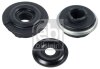 Подушка стійки McPherson FEBI BILSTEIN 173564 (фото 1)