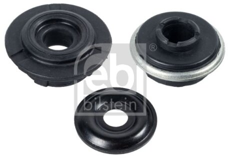 Подушка стійки McPherson FEBI BILSTEIN 173564