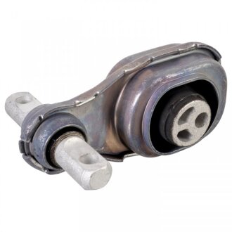 Опора двигуна FEBI BILSTEIN 174691