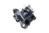 Водяной насос AUDI/SEAT/SKODA/VW "TFSI "03-18 FEBI BILSTEIN 174765 (фото 3)