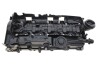 Кришка клапанів BMW 1(F21)/2(F22)/4(F36)/5(G30)/X5(F15) "10>> FEBI BILSTEIN 174839 (фото 1)