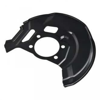 Кожух гальмівного диска FEBI BILSTEIN 174905