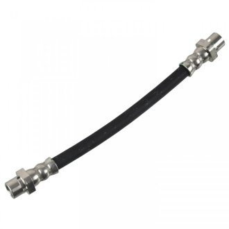 Тормозной шланг FEBI BILSTEIN 174935