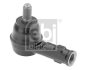 Рульовий наконечник FEBI BILSTEIN 17502 (фото 1)