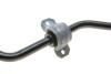К-т стабилизатора поперечної стійкості FEBI BILSTEIN 175046 (фото 5)
