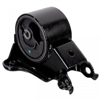 Опора двигуна FEBI BILSTEIN 175093