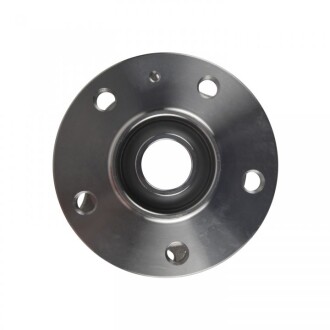 Подшипник ступиці AUDI/PORSCHE A4/A6/A8/Q5/Macan ''F ''08>> FEBI BILSTEIN 175307