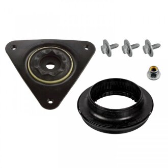 Подушка стійки McPherson FEBI BILSTEIN 175358