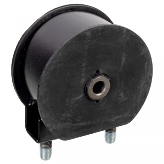 Подушка(опора) двигателя FEBI BILSTEIN 175388