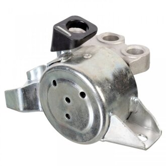 Опора двигуна FEBI BILSTEIN 175404