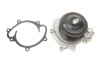 Насос водяной MERCEDES C/E/CLS/S OM642 OM64211-18 FEBI BILSTEIN 175434 (фото 1)