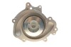 Насос водяной MERCEDES C/E/CLS/S OM642 OM64211-18 FEBI BILSTEIN 175434 (фото 3)