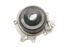 Насос водяной MERCEDES C/E/CLS/S OM642 OM64211-18 FEBI BILSTEIN 175434 (фото 5)