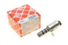 Клапан фаз газораспределения (выпуск) FORD \&#039;\&#039;1.5-1.6 Ecoboost &quot;10&gt;&gt; FEBI BILSTEIN 175444 (фото 1)