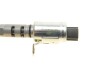 Клапан фаз газораспределения (выпуск) FORD \&#039;\&#039;1.5-1.6 Ecoboost &quot;10&gt;&gt; FEBI BILSTEIN 175444 (фото 3)