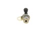 Клапан фаз газораспределения (выпуск) FORD \&#039;\&#039;1.5-1.6 Ecoboost &quot;10&gt;&gt; FEBI BILSTEIN 175444 (фото 4)