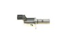 Клапан фаз газораспределения (выпуск) FORD \&#039;\&#039;1.5-1.6 Ecoboost &quot;10&gt;&gt; FEBI BILSTEIN 175444 (фото 5)