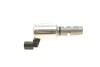 Клапан фаз газораспределения (выпуск) FORD \&#039;\&#039;1.5-1.6 Ecoboost &quot;10&gt;&gt; FEBI BILSTEIN 175444 (фото 6)