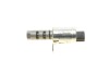 Клапан фаз газораспределения (выпуск) FORD \&#039;\&#039;1.5-1.6 Ecoboost &quot;10&gt;&gt; FEBI BILSTEIN 175444 (фото 8)