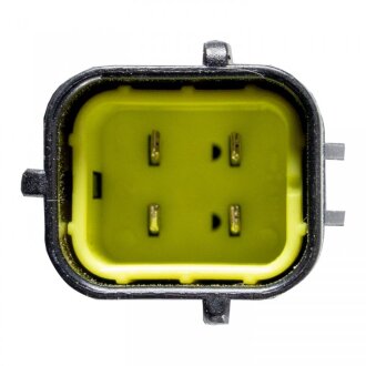 Лямбда зонд FEBI BILSTEIN 175776
