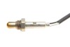 Лямбда-зонд(кислородный) FEBI BILSTEIN 175902 (фото 4)