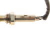 Лямбда-зонд FEBI BILSTEIN 175937 (фото 4)