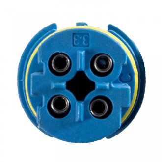 Лямбда зонд FEBI BILSTEIN 175943