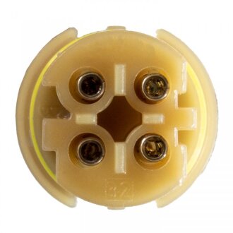 Лямбда зонд FEBI BILSTEIN 175947
