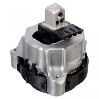 Опора двигуна FEBI BILSTEIN 176130