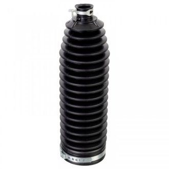 Пильник рульової рейки FEBI BILSTEIN 176251