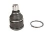 Кульовий шарнір передньої осі FEBI BILSTEIN 17631 (фото 1)