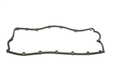 Прокладка клапанной крышки FEBI BILSTEIN 176378
