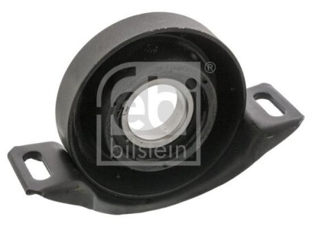 Опора кардан.вала FEBI BILSTEIN 17692