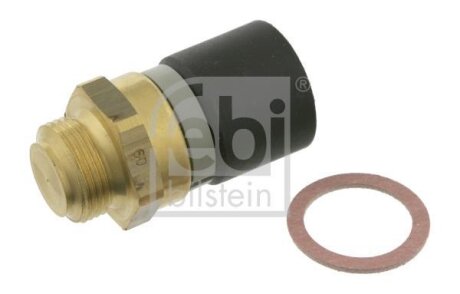 Термовимикач вентилятора FEBI BILSTEIN 17693