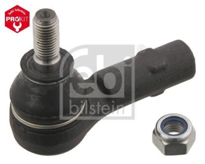Рульовий наконечник FEBI BILSTEIN 17704