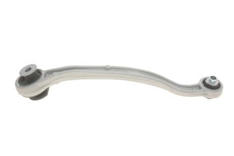 Рычаг подвески FEBI BILSTEIN 177102