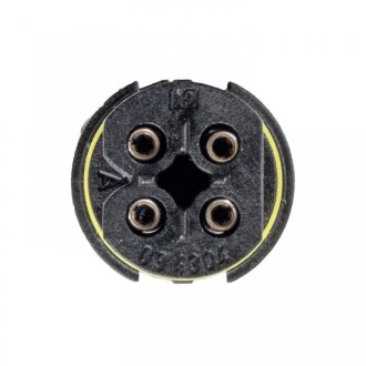 Лямбда зонд FEBI BILSTEIN 177277