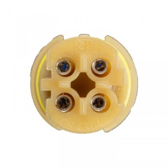 Лямбда зонд FEBI BILSTEIN 177281