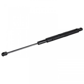Газоваяя пружина FEBI BILSTEIN 177460