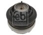 Опора двигуна FEBI BILSTEIN 17748 (фото 1)