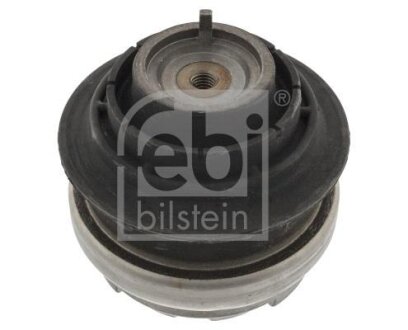 Опора двигуна FEBI BILSTEIN 17748
