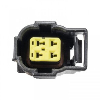 Лямбда зонд FEBI BILSTEIN 177514