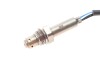 Лямбда-зонд(кислородный) FEBI BILSTEIN 177525 (фото 4)